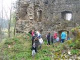 DÖK túra Körösfőre 2016.10.08. - 20170206_142528_99_szirtse.jpg