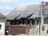 DÖK túra Körösfőre 2016.10.08. - 20170206_142530_35_szirtse.jpg
