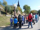 DÖK túra Körösfőre 2016.10.08. - 20170206_142534_27_szirtse.jpg