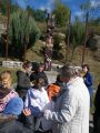 DÖK túra Körösfőre 2016.10.08. - 20170206_142536_56_szirtse.jpg