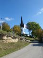 DÖK túra Körösfőre 2016.10.08. - 20170206_142542_53_szirtse.jpg