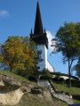 DÖK túra Körösfőre 2016.10.08. - 20170206_142543_80_szirtse.jpg