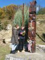 DÖK túra Körösfőre 2016.10.08. - 20170206_142550_22_szirtse.jpg