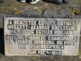 DÖK túra Körösfőre 2016.10.08. - 20170206_142552_96_szirtse.jpg