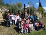 DÖK túra Körösfőre 2016.10.08. - 20170206_142554_74_szirtse.jpg