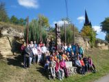 DÖK túra Körösfőre 2016.10.08. - 20170206_142556_92_szirtse.jpg