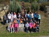 DÖK túra Körösfőre 2016.10.08. - 20170206_142558_95_szirtse.jpg
