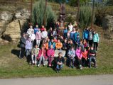 DÖK túra Körösfőre 2016.10.08. - 20170206_142600_32_szirtse.jpg