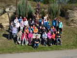 DÖK túra Körösfőre 2016.10.08. - 20170206_142605_26_szirtse.jpg
