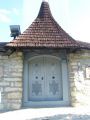 DÖK túra Körösfőre 2016.10.08. - 20170206_142606_95_szirtse.jpg