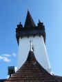 DÖK túra Körösfőre 2016.10.08. - 20170206_142607_61_szirtse.jpg