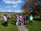 DÖK túra Körösfőre 2016.10.08. - 20170206_142609_90_szirtse.jpg