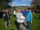 DÖK túra Körösfőre 2016.10.08. - 20170206_142613_29_szirtse.jpg