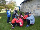 DÖK túra Körösfőre 2016.10.08. - 20170206_142617_81_szirtse.jpg