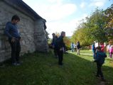 DÖK túra Körösfőre 2016.10.08. - 20170206_142619_39_szirtse.jpg