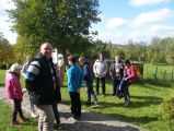 DÖK túra Körösfőre 2016.10.08. - 20170206_142621_73_szirtse.jpg