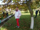DÖK túra Körösfőre 2016.10.08. - 20170206_142623_60_szirtse.jpg