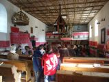 DÖK túra Körösfőre 2016.10.08. - 20170206_142625_12_szirtse.jpg