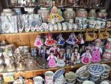 DÖK túra Körösfőre 2016.10.08. - 20170206_142656_70_szirtse.jpg
