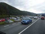 DÖK túra Körösfőre 2016.10.08. - 20170206_142702_58_szirtse.jpg