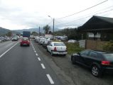 DÖK túra Körösfőre 2016.10.08. - 20170206_142703_71_szirtse.jpg