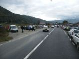 DÖK túra Körösfőre 2016.10.08. - 20170206_142705_55_szirtse.jpg