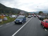 DÖK túra Körösfőre 2016.10.08. - 20170206_142706_94_szirtse.jpg