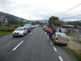 DÖK túra Körösfőre 2016.10.08. - 20170206_142709_24_szirtse.jpg