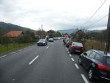 DÖK túra Körösfőre 2016.10.08. - 20170206_142710_17_szirtse.jpg