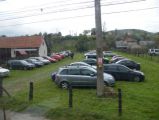DÖK túra Körösfőre 2016.10.08. - 20170206_142713_43_szirtse.jpg