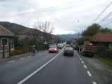 DÖK túra Körösfőre 2016.10.08. - 20170206_142714_82_szirtse.jpg