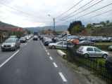 DÖK túra Körösfőre 2016.10.08. - 20170206_142716_10_szirtse.jpg