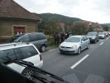 DÖK túra Körösfőre 2016.10.08. - 20170206_142717_31_szirtse.jpg