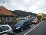 DÖK túra Körösfőre 2016.10.08. - 20170206_142718_96_szirtse.jpg