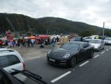 DÖK túra Körösfőre 2016.10.08. - 20170206_142720_47_szirtse.jpg