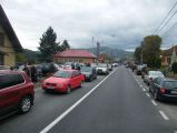 DÖK túra Körösfőre 2016.10.08. - 20170206_142722_18_szirtse.jpg