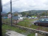 DÖK túra Körösfőre 2016.10.08. - 20170206_142726_31_szirtse.jpg