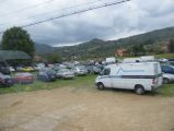DÖK túra Körösfőre 2016.10.08. - 20170206_142733_85_szirtse.jpg