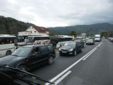 DÖK túra Körösfőre 2016.10.08. - 20170206_142734_74_szirtse.jpg