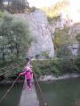 DÖK túra Körösfőre 2016.10.08. - 20170206_142737_34_szirtse.jpg
