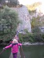 DÖK túra Körösfőre 2016.10.08. - 20170206_142738_10_szirtse.jpg