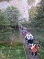 DÖK túra Körösfőre 2016.10.08. - 20170206_142741_49_szirtse.jpg