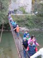 DÖK túra Körösfőre 2016.10.08. - 20170206_142743_82_szirtse.jpg