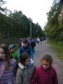 DÖK túra Körösfőre 2016.10.08. - 20170206_142744_96_szirtse.jpg