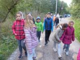 DÖK túra Körösfőre 2016.10.08. - 20170206_142746_46_szirtse.jpg