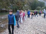DÖK túra Körösfőre 2016.10.08. - 20170206_142748_49_szirtse.jpg