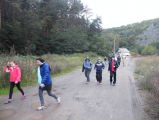 DÖK túra Körösfőre 2016.10.08. - 20170206_142749_61_szirtse.jpg