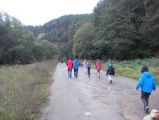 DÖK túra Körösfőre 2016.10.08. - 20170206_142751_42_szirtse.jpg