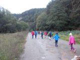 DÖK túra Körösfőre 2016.10.08. - 20170206_142752_27_szirtse.jpg