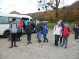 Öko-túra a Révi-szorosban 2016.10.29. - 20170206_162806_68_szirtse.jpg